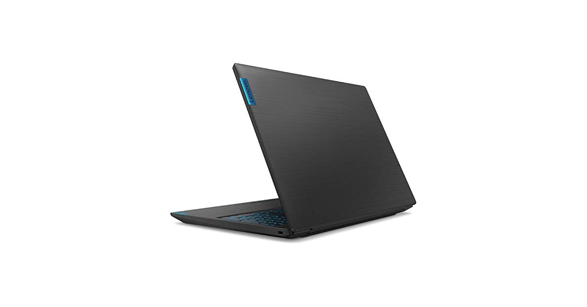 その他ノートPC本体 Lenovo IdeaPad L340 Intel Core i5 Lenovo IdeaPad L340-17IRH Review: The well-rounded mid-range