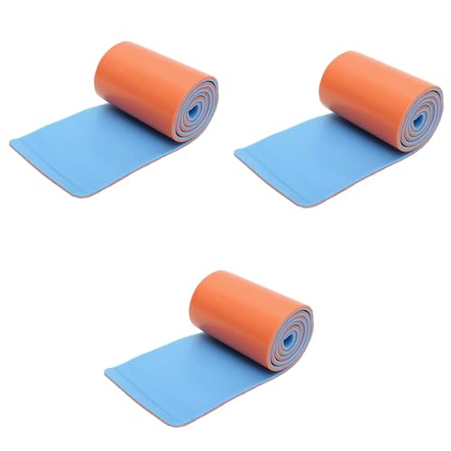 RAAKIMO Xvg[ 11cm×92cm r  G  Œ ~}}u ً}܂̌Œ(3)