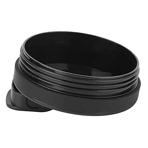 Couvercle Supérieur de Presse-Agrumes, Pièces d'Accessoires de Remplacement de Presse-Agrumes pour Mélangeur Nutri Ninja Blender