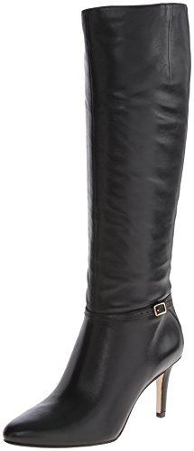 Cole Haan Women's Garner Tall Boot