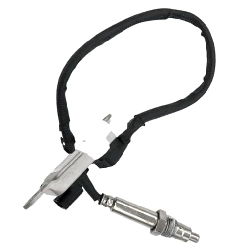 Capteur d'azote NOX Benz W447 X253 régulateur d'émissions - 3