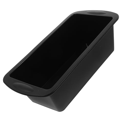 HOUDERCO VR`p^ җp t[t ϔMSɂx[LO[h TChnht ƗpX܌pHpĂ^