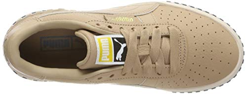Image of PUMA Men's Tazon 6 Sneaker