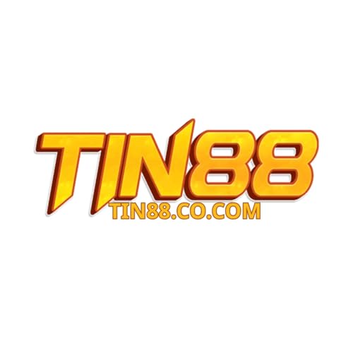 tin88cocom cover art