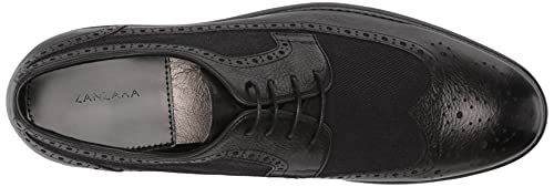 Image of Zanzara Men's Casual Dress Shoe