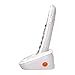 40 dB Big Button Cordless Phone