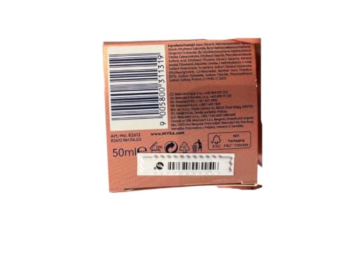 NIVEA Cellular Expert Lift Tagespflege, LSF 30, 50 ml – Ansicht 2
