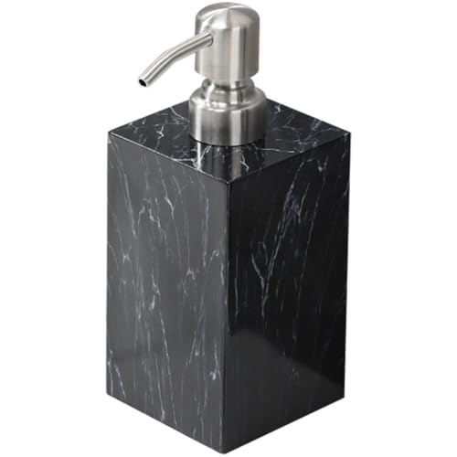 fBXyT[ 500ml nhfBXyT[ t  Hp [Vp 蓮 ^Cv |v \[vfBXyT[ fBXyT[ lߑւ k 嗝Ε 䏊 Lb` ʏ gC oX[ Cp