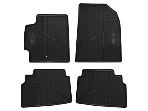 Accesorios, Toy Imagen adicional