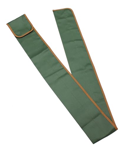 [Angle] Ƒ ARS-F I[u