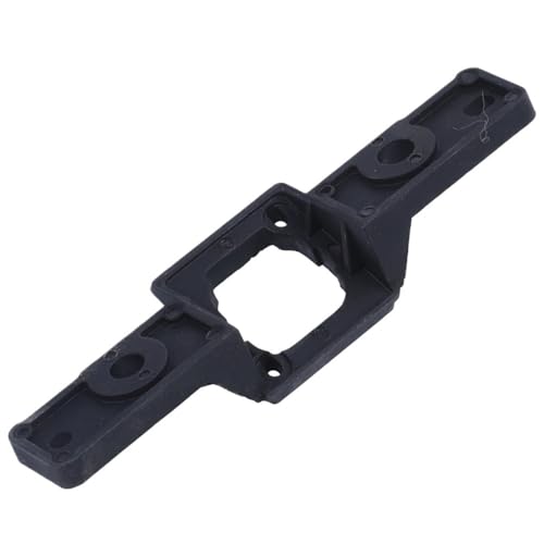 Caméra de recul de rechange 284F14BA0A vision nette pour manœuvres de voiture