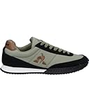 VELOCE RIPSTOP veltiverLE COQ SPORTIF HOMME TAILLE 39