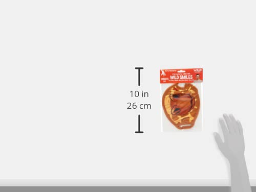 CALZITALY - PACK 3 PEZZI - Macherina Lavabile, Maschera Certificata CE Tipo I, Mascherine Riutilizzabile, Bambini, Adulti, MADE IN ITALY - Foto 8