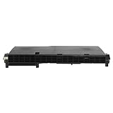 ps3 slim festplatte tauschen  AMONIDA 185AB APS-306 Netzteil Ersatzadapter Spielgeräte Zubehör für Ps3 Slim Modell(185Ab Aps-306)