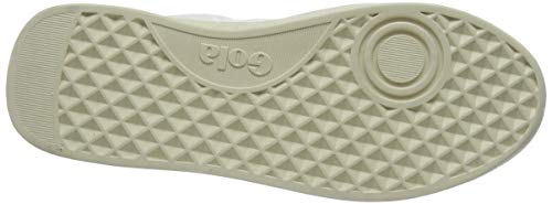 Image of Gola Grandslam Leather