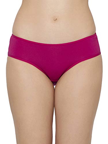 Image of Triumph International Women Brief