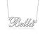 Als Silver-Bella