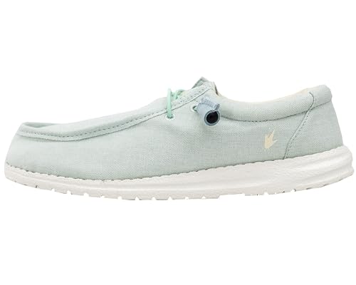 Image of FROGG TOGGS Women's Java Casual Waterproof Shoe