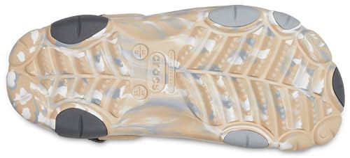 Image of Crocs Kids' Classic Clogs