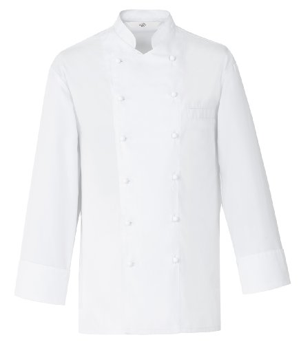 GREIFF Koch- und Bäckerjacke (54)