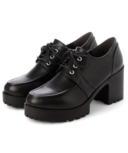 [DMTR] Iׂ2fUC  ^N\[ [XAbv }jbVV[Y fB[X 2134_2302-L29 (ubNX[X(Xeb`2134), M)