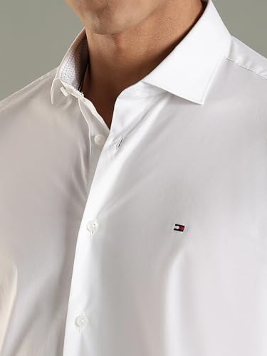 Image of Tommy Hilfiger Men Shirts