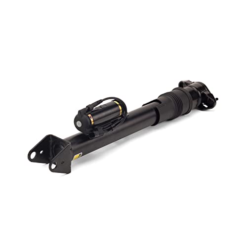 Amortisseur arrière SK-2867 Arnott Walker pour ML et GL X164 avec ADS