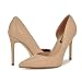 NINE WEST Zapatos de tacón Folowe para Mujer Imagen de NINE WEST Zapatos de tacón Folowe para Mujer