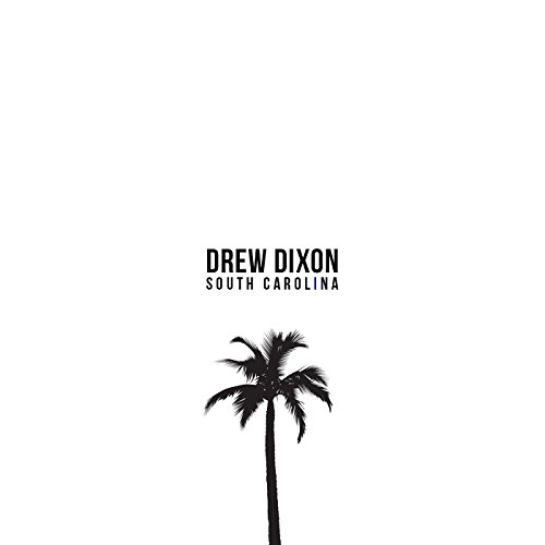 Drew Dixon