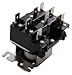 Packard PR343 Packard Relay 24 Coil Voltage