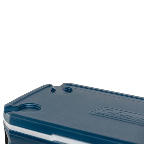 Foto von Coleman 70QT Xtreme Kühlbox