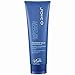Joico Moisture Recovery Treatment Balm, 8.5 Ounce