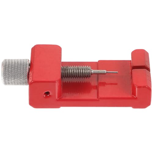 LIOOBO rvpN[o[c[ ϋvNoiWE| g₷ߍH v SґΉ pst vxgL