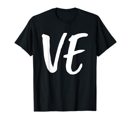 LOVE Partner Pärchen Look Verliebte...