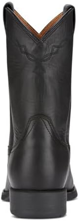 ARIAT Men's Heritage Roper Western Boot