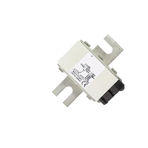 Fusible rapide de protection électrique 170M6109 32 A 690 V