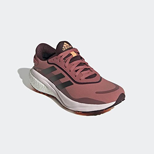 Image of adidas Womens Sneaker