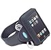 Tune Belt Armband for iPod Classic; Also Fits iPod Touch 4th - 1st Generation