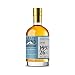 Girvan 1997/2023-26 Jahre - 2nd Fill Ex-PX-Sherry Cask Finish - Grainhound 19 x günstig Kaufen-Girvan 1997/2023-26 Jahre - 2nd Fill Ex-PX-Sherry Cask Finish - Grainhound