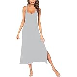 vintage femme robe femme soiree robes pour femme robe rouge femme robe rockabilly leopard les robes longues femme robe de cocktail femme robe cocktail blanche robe maxi robe tunique femme robe de soiree courte sexy robe de soiree longue robe de soiree courte robe vintage grande taille robe vintage pin up robes de ceremonie femme deguisement ado fille robe noire femme robe bleu femme robe en dentelle femme vetement pour femme robe retro chic robe rouge et noir ensemble femme ete vintage dress