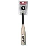 MLB Grand Slam Bat and Ball Set