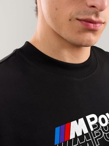 Image of crazymonk Formula 1 F1 Oversized T-Shirt