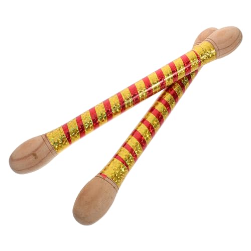 LALADEFIEE 2 CiS̖؂̃hXeBbN s ̃XebJ[ XibN ~T[ HH@B  ̔ [yz_[ tWbh Pbg t@ ؁AvX`bN