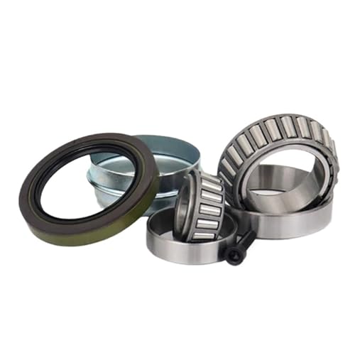 �����Z�f�X�x���c W221 S280 S300 S320 S350 S400 S420 S430 S450 S500 �t�����g�z�C�[���n�u�x�A�����O�L�b�g A2213300225 �ɓK��