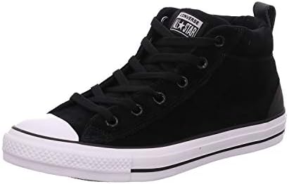 mens mid converse