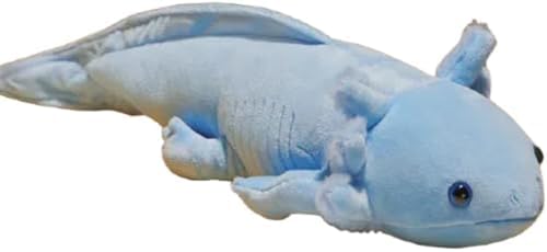 LumoLight�E�[�p�[���[�p�[ �ʂ������ ���� �����O �q���p �N�b�V���� �l�` ���킢�� ������ �ӂ�ӂ� (45cm,�ʐ^01) [���s�A���i]