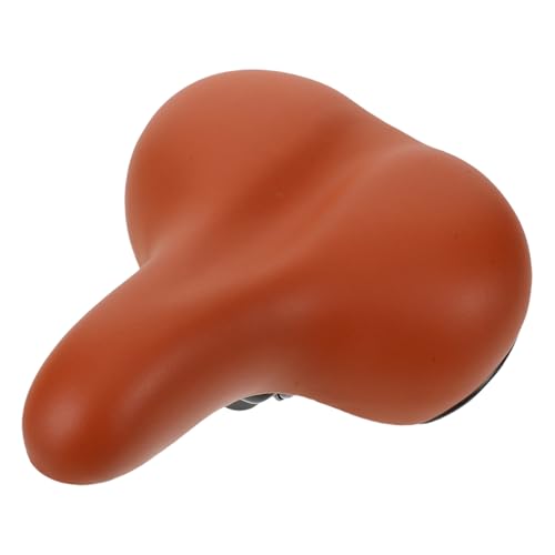 LOORGVEL KՌzNbV]ԃTh hό󐫃}Ee doCNp pr[hoCNp