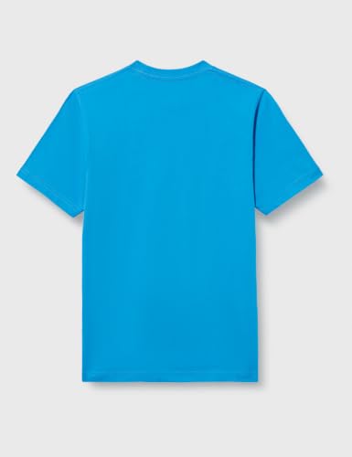 T shirt enfant Vans VANS CLASSIC 10 / - vue 5