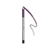 Algopix Similar Product 7 - Marc Jacobs Highliner Gel Eye Crayon