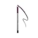 Marc Jacobs Highliner Gel Eye Crayon Plumage #60, Full Size, NEW, SEALED, Professional Makeup